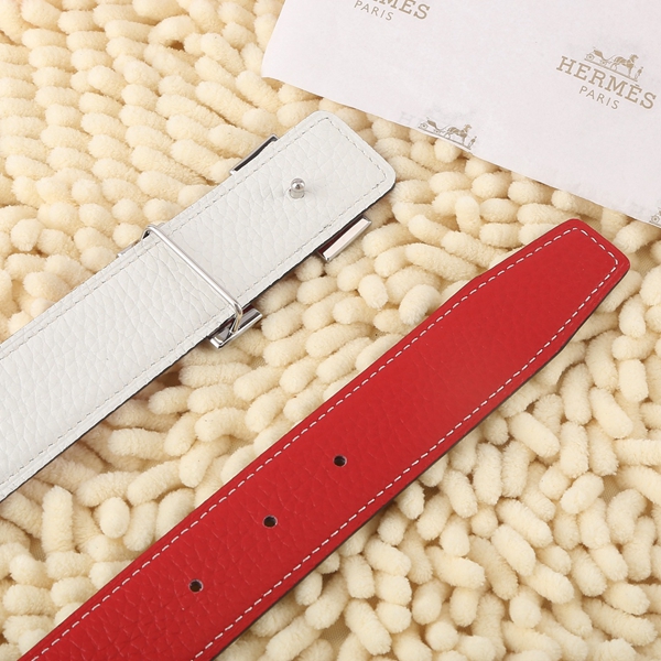 エルメス激安ベルト全体デザイン